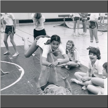 Unable to load Image